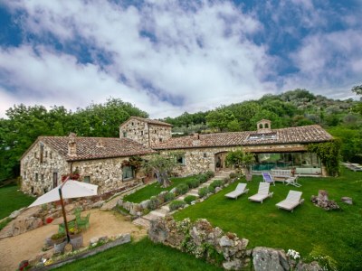 Villa Villa Solace - Komfort-Charme - Outdoor photo 10