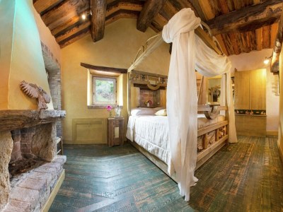 Villa Villa Solace - Komfort-Charme - Features photo 25