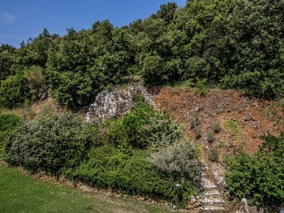 Farmhouse Agriturismo a Montoro vicino al mare - Outdoor photo 17