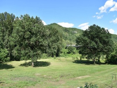 Holiday house Geräumiger Rückzugsort auf dem Land - Environment photo 27