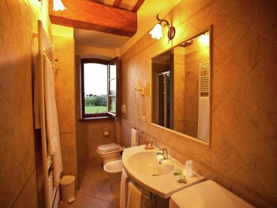 Villa Haus-Nr: IT-06033-01 - Features photo 26