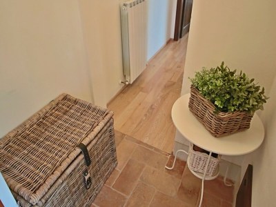 Holiday house Holiday Home in Foligno with Pool & Garden - Outdoor photo 34