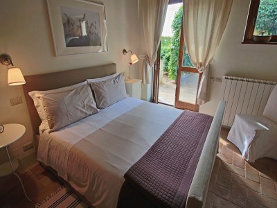 Holiday house Swim, Savor, and Stroll in Umbria - Features photo 37