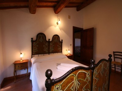 Castle Umbriens Charme am Pool - Features photo 20