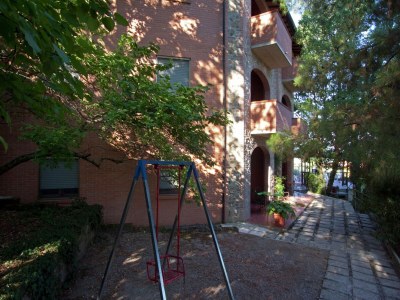 Holiday house Holiday Home in Paciano near Lake Trasimeno - Outdoor photo 8