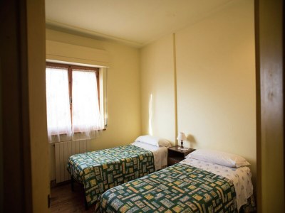 Holiday house Holiday Home in Paciano near Lake Trasimeno - Features photo 15