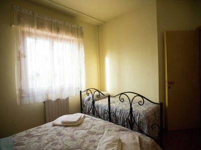 Holiday house Holiday Home in Paciano near Lake Trasimeno - Features photo 16