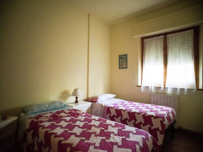 Holiday house Holiday Home in Paciano near Lake Trasimeno - Features photo 17