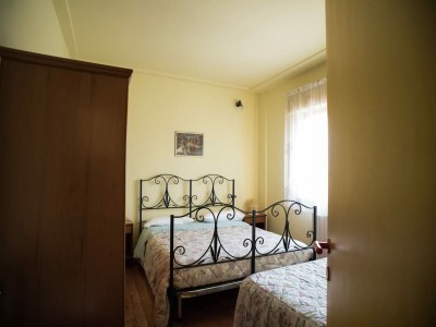Holiday house Holiday Home in Paciano near Lake Trasimeno - Features photo 23