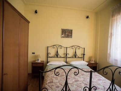Holiday house Holiday Home in Paciano near Lake Trasimeno - Features photo 25