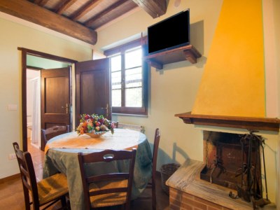 Farmhouse Belvilla by OYO Large Farmhouse with Pool - Features photo 20