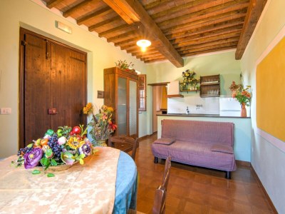 Farmhouse Belvilla by OYO Large Farmhouse with Pool - Features photo 27