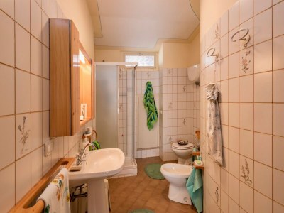 Farmhouse Bauernhaus Umbrien-Toskana mit Pool - Features photo 22
