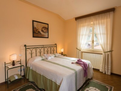 Farmhouse Bauernhaus Umbrien-Toskana mit Pool - Features photo 26