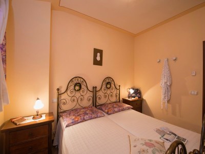 Farmhouse Bauernhaus Umbrien-Toskana mit Pool - Features photo 29