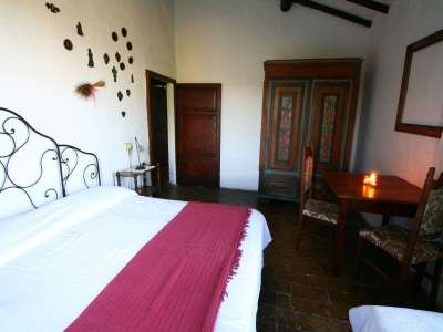 Cottage Mansion in Magione near Zocco Beach - Features photo 22