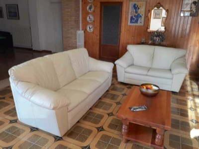 Holiday house Holiday home in Magione above lake Trasimeno - Features photo 10