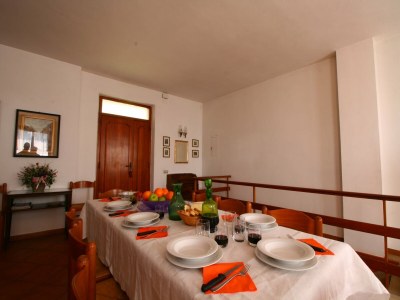 Holiday house Holiday home in Magione above lake Trasimeno - Features photo 12