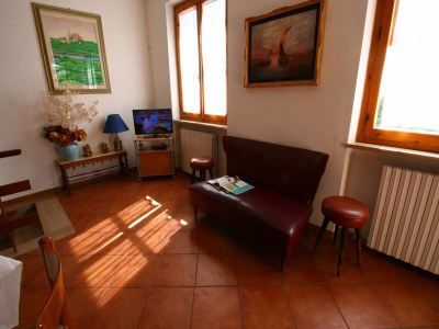 Holiday house Holiday home in Magione above lake Trasimeno - Features photo 13