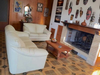 Holiday house Holiday home in Magione above lake Trasimeno - Features photo 17