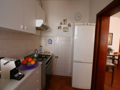 Holiday house Holiday home in Magione above lake Trasimeno - Features photo 21