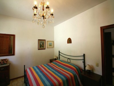 Holiday house Holiday home in Magione above lake Trasimeno - Features photo 22