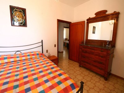 Holiday house Holiday home in Magione above lake Trasimeno - Features photo 23