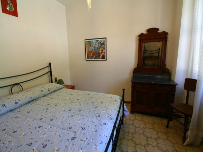 Holiday house Holiday home in Magione above lake Trasimeno - Features photo 26