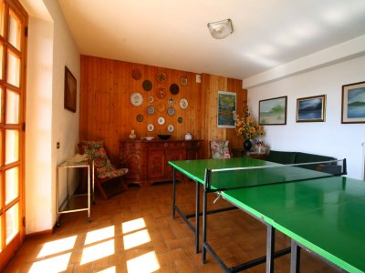 Holiday house Holiday home in Magione above lake Trasimeno - Outdoor photo 35