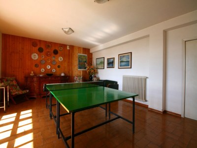 Holiday house Holiday home in Magione above lake Trasimeno - Outdoor photo 36