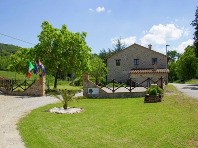 Holiday house Stay with Local Flavors - Outdoor photo 5