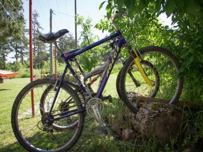 Holiday house Stay with Local Flavors - Outdoor photo 38