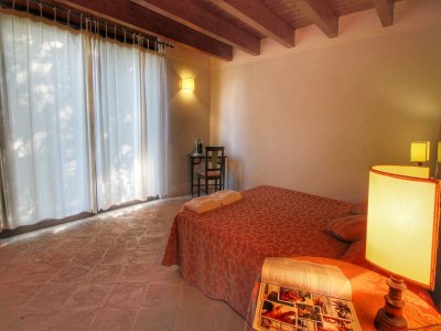 Holiday house Ferienhaus mit Pool in der Nähe von Assisi - Features photo 23