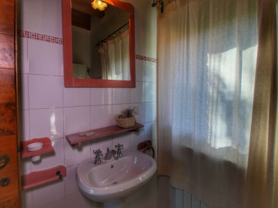 Holiday house Ferienhaus mit Pool in der Nähe von Assisi - Features photo 26