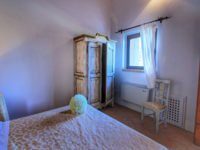 Holiday house Ferienhaus mit Pool in der Nähe von Assisi - Features photo 28