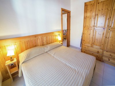 Apartment Alpine Bliss: A Cosy Retreat - Features photo 19