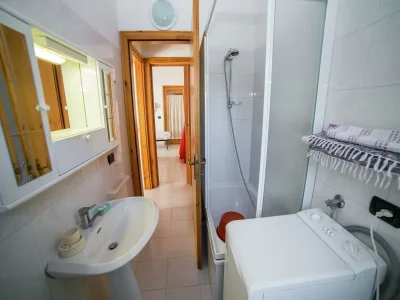 Apartment Alpine Bliss: A Cosy Retreat - Features photo 22