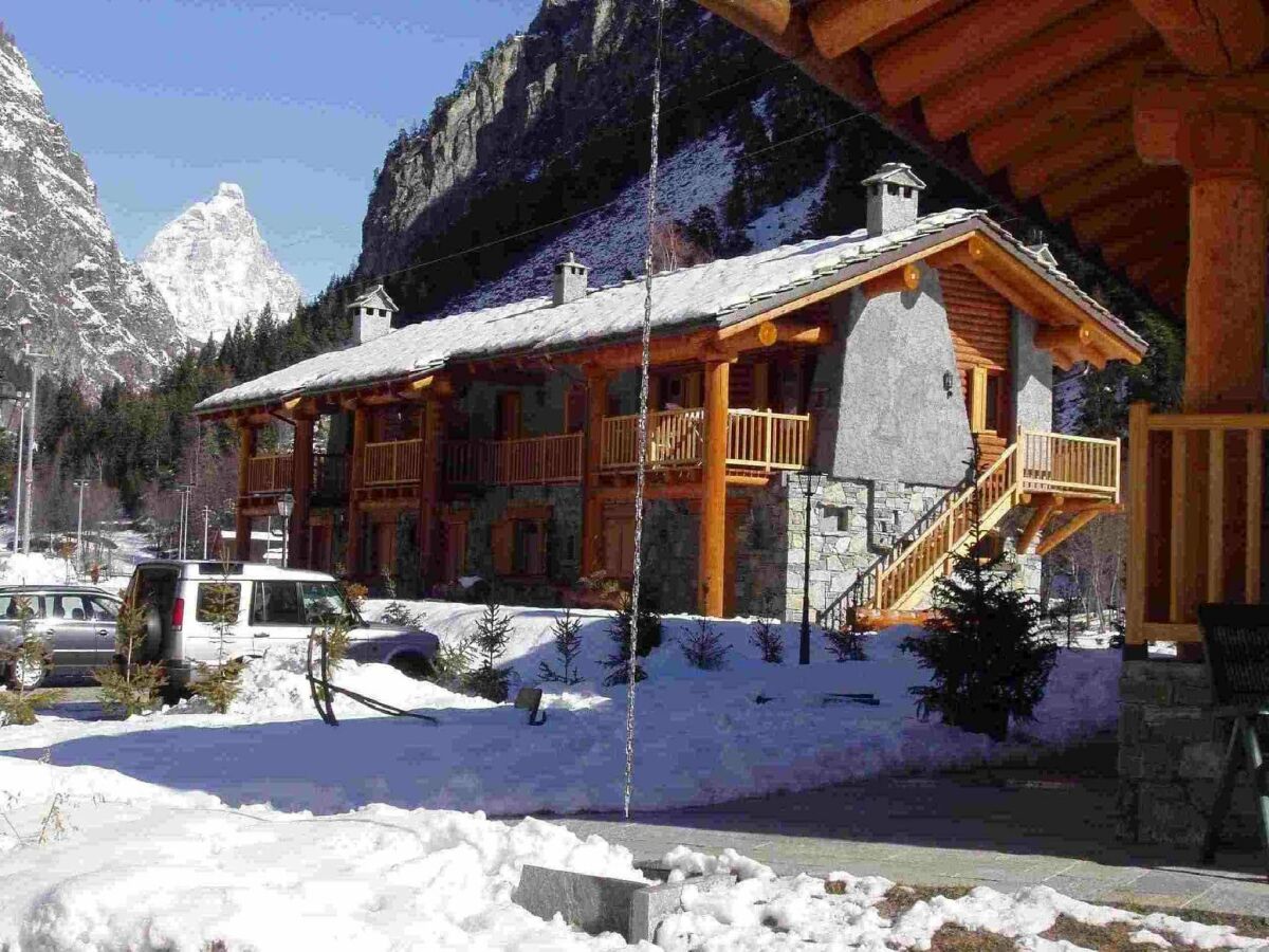 Apartment Pet-Friendly Mountain Escape - Outdoor photo 2