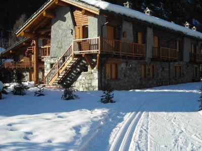 Apartment Pet-Friendly Mountain Escape - Outdoor photo 6