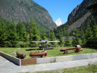 Apartment Pet-Friendly Mountain Escape - Outdoor photo 14