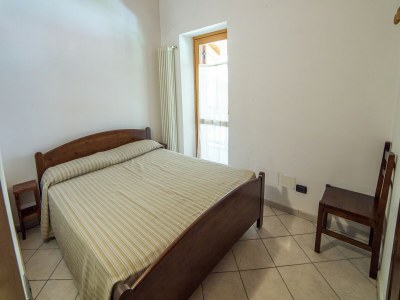 Apartment Pet-Friendly Mountain Escape - Features photo 19