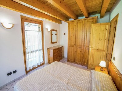 Apartment A Cozy Alpine Retreat - Features photo 17