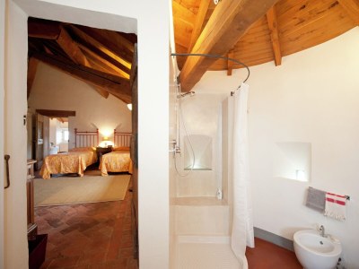 Castle Ein Schlossaufenthalt im Weinland - Features photo 33