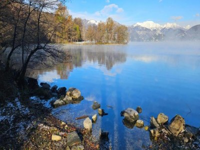 Castle Ein Schlossaufenthalt im Weinland - Environment photo 35