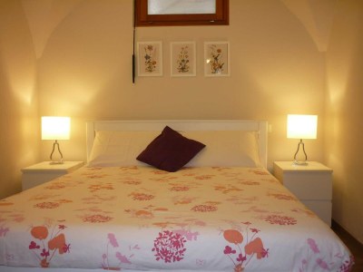 Holiday house family Stay in French Riviera - Features photo 33