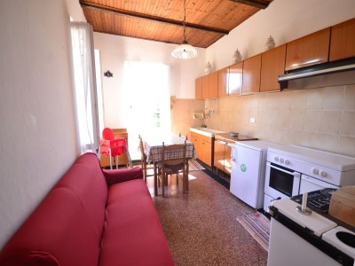 Holiday house Ferienhaus in Rio nahe Fischerdörfern - Features photo 11