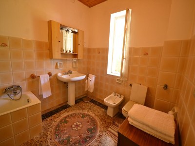 Holiday house Ferienhaus in Rio nahe Fischerdörfern - Features photo 20