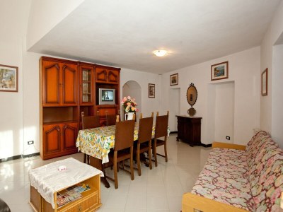 Holiday house Holiday Home in Sesta Godano with BBQ - Features photo 13