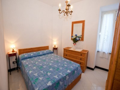 Holiday house Holiday Home in Sesta Godano with BBQ - Features photo 17