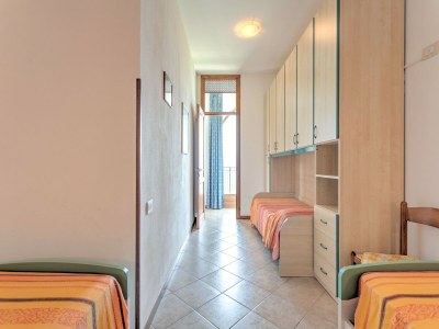 Apartment Klettern, Kreuzfahrt & Essen; Comer See - Features photo 17